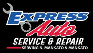 Express Auto Service & Repair - Express Auto Service & Repair