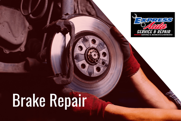 how often should you replace your brakes