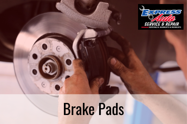 how often should you replace brake rotors
