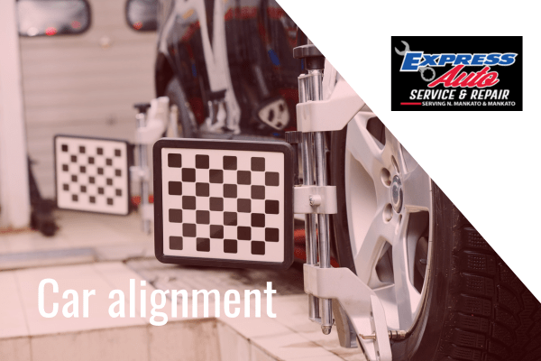 when should wheel balancing be done