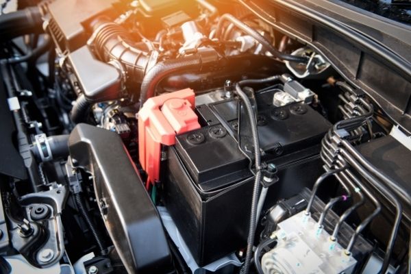 how to tell if your car battery needs replacing