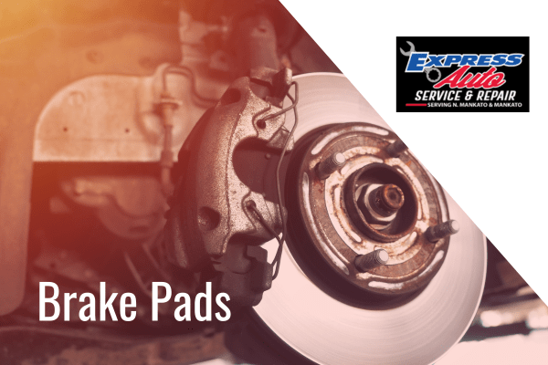 how often brake rotors should be replaced