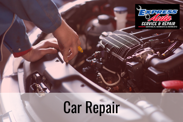how often should you have your car serviced