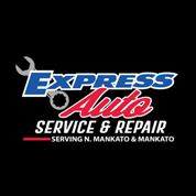 Express Auto Service & Repair