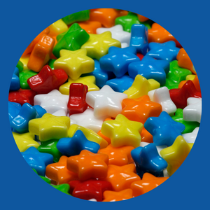 Express Auto Service & Repair get reward get reward