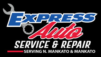 Express Auto Service & Repair