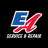 Auto Repair Service