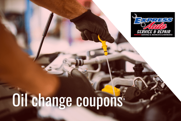 how often should you get your oil changed