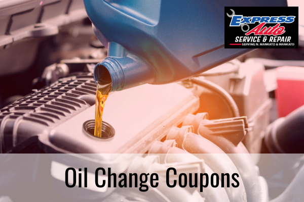 how often do you really need to get your oil changed
