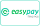 easypay