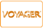 voyager