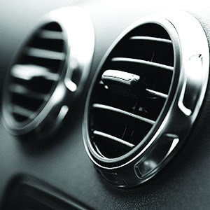 Call us for expert Auto Air Conditioning Service