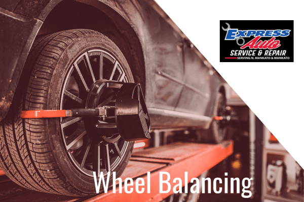 how do you know when you need a wheel alignment